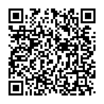 C&oacute;digo QR con el enlace al titular El BarÃ§a mÃ¡s preocupante del siglo
