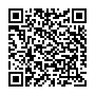C&oacute;digo QR con el enlace al titular 'Funeral' de alta montaÃ±a por un glaciar en los Alpes