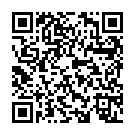 C&oacute;digo QR con el enlace al titular IrÃ¡n Â«descubreÂ» el MediterrÃ¡neo con una exposiciÃ³n arqueolÃ³gica de Alicante