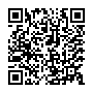 C&oacute;digo QR con el enlace al titular Acor inicia maÃ±ana la campaÃ±a con la previsiÃ³n de superar 1,5 millones de toneladas de remolacha