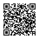 C&oacute;digo QR con el enlace al titular Los manifestantes de Hong Kong vuelven a tomar varios centros comerciales