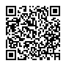 C&oacute;digo QR con el enlace al titular Abascal asegura que EspaÃ±a Â«fue vacunada contra la inmigraciÃ³n islÃ¡micaÂ»