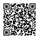 C&oacute;digo QR con el enlace al titular Reclaman Â«regular y no prohibirÂ» el uso de patinetes y monociclos elÃ©ctricos