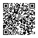 C&oacute;digo QR con el enlace al titular Los sanitarios de Ponferrada dispondrÃ¡n de tarjetas de aparcamiento especiales