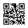 C&oacute;digo QR con el enlace al titular La cebolla leonesa busca desde Villanueva un hueco en el mercado nacional