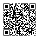 C&oacute;digo QR con el enlace al titular El juzgado de LeÃ³n que tuvo que tramitar el desahucio de su propia sede