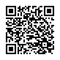 C&oacute;digo QR con el enlace al titular El Motoclub Froilanes visita Astorga y su monumento al motero