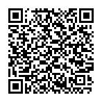 C&oacute;digo QR con el enlace al titular La AsociaciÃ³n MÃ¡sQPerros invade del JardÃ­n de San Francisco para reivindicar un LeÃ³n 'mÃ¡s animalâ€™