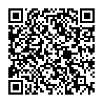 C&oacute;digo QR con el enlace al titular Dolores Delgado pide un apoyo â€œcon mÃ¡s firmezaâ€ para poder â€œimplementar en lo que ya se ha trabajadoâ€