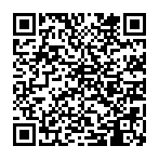 C&oacute;digo QR con el enlace al titular Tudanca lamenta que la Junta no fuera â€œcÃ³mpliceâ€ del â€œgrandÃ­simo respaldoâ€ al PSOE de LeÃ³n