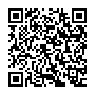 C&oacute;digo QR con el enlace al titular Batalla legal contra el cubano Dinio desde LeÃ³n