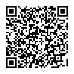 C&oacute;digo QR con el enlace al titular Un empate para crecer