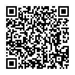 C&oacute;digo QR con el enlace al titular Â¡Comienza la segunda mitad!