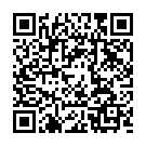 C&oacute;digo QR con el enlace al titular De Canarias a LeÃ³n para 'coronarse' como el 'Mejor artesano florista' del paÃ­s
