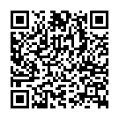 C&oacute;digo QR con el enlace al titular El Congreso vuelve al letargo sin aprobar ninguna ley tras una legislatura fugaz