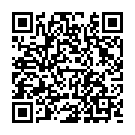 C&oacute;digo QR con el enlace al titular El ojo que revolucionÃ³ la televisiÃ³n
