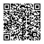 C&oacute;digo QR con el enlace al titular El desacuerdo de Cabildo y Patrimonio condenan a una dÃ©cada de olvido a las estatuas de la Catedral