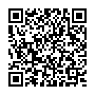 C&oacute;digo QR con el enlace al titular La ONU advierte de que los Ãºltimos cinco aÃ±os han sido los mÃ¡s calurosos de la historia