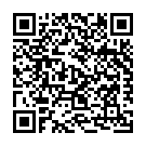 C&oacute;digo QR con el enlace al titular IrÃ¡n 'descubre' el MediterrÃ¡neo con una exposiciÃ³n arqueolÃ³gica de Alicante