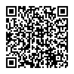 C&oacute;digo QR con el enlace al titular Las Cortes Generales se disuelven el martes para convocar las cuartas elecciones en cuatro aÃ±os
