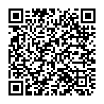 C&oacute;digo QR con el enlace al titular Un autogol permite al AtlÃ©tico Bembibre rascar un punto en Tordesillas