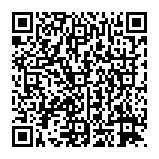C&oacute;digo QR con el enlace al titular El PP de Ponferrada presenta una mociÃ³n para pedir al Gobierno la aprobaciÃ³n del Plan Integral de Alzheimer