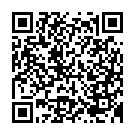 C&oacute;digo QR con el enlace al titular Richard Le Manz en el Xposure International Photography Festival