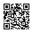 C&oacute;digo QR con el enlace al titular Volver a empezar&hellip;