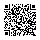 C&oacute;digo QR con el enlace al titular El OlÃ­mpico suma y sigue