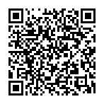 C&oacute;digo QR con el enlace al titular ValentÃ­n golpea al AtlÃ©tico Astorga en el aÃ±adido