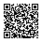 C&oacute;digo QR con el enlace al titular IrÃ¡n quiere a EE UU fuera del Golfo