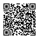 C&oacute;digo QR con el enlace al titular El grupo instrumental Enol Ensemble, protagonista del XXXII Festival de MÃºsica EspaÃ±ola