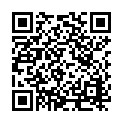 C&oacute;digo QR con el enlace al titular SuperhÃ©roes a cuatro patas