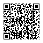 C&oacute;digo QR con el enlace al titular Los laboristas optarÃ­an por el 'brexit' o la permanencia tras ganar unas elecciones
