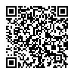C&oacute;digo QR con el enlace al titular Brillantez y solidez en una sola raciÃ³n