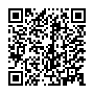 C&oacute;digo QR con el enlace al titular Â«La Guerra Civil llega hasta hoyÂ»
