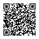 C&oacute;digo QR con el enlace al titular El pimiento 'echa' a andar