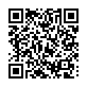 C&oacute;digo QR con el enlace al titular Embrujo ecuestre en el PÃ¡ramo