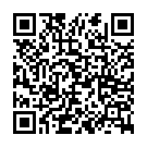 C&oacute;digo QR con el enlace al titular CoaliciÃ³n por el Bierzo celebra poder destinar 700.000 euros a obras en el medio rural de Ponferrada