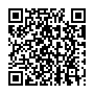C&oacute;digo QR con el enlace al titular El PP de Ponferrada presenta una mociÃ³n para pedir al Gobierno la aprobaciÃ³n del Plan Integral de Alzheimer