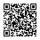C&oacute;digo QR con el enlace al titular San CibriÃ¡n de ArdÃ³n ya 'sueÃ±a' con su bicicleta