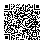 C&oacute;digo QR con el enlace al titular El PP reclama al Ayuntamiento que asuma el riego automÃ¡tico y la siega del campo de fÃºtbol de Villabalter