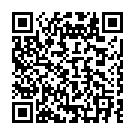 C&oacute;digo QR con el enlace al titular MorÃ¡n insta a la Junta a gestionar los parques de bomberos al 50%: Â«No puede escurrir el bultoÂ»