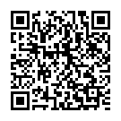 C&oacute;digo QR con el enlace al titular El partido de ErrejÃ³n se presentarÃ¡ a las elecciones del 10 de noviembre