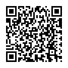 C&oacute;digo QR con el enlace al titular Acor inicia la campaÃ±a con la previsiÃ³n de superar 1,5 millones de toneladas de remolacha