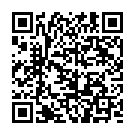 C&oacute;digo QR con el enlace al titular Los sanitarios dispondrÃ¡n en Ponferrada de tarjetas de aparcamiento para la asistencia a domicilio