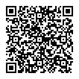 C&oacute;digo QR con el enlace al titular La Deportiva, en un choque presidido por un constante equilibrio y bastantes imprecisiones, se mostrÃ³ mÃ¡s efectiva