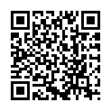 C&oacute;digo QR con el enlace al titular Para no olvidar