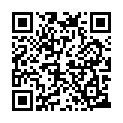 C&oacute;digo QR con el enlace al titular Luz de Antonio Colinas