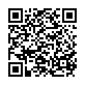 C&oacute;digo QR con el enlace al titular Charnegacionistas de las Cortes, S.P.